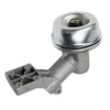 Nosač glave za trimer STIHL FS160-180-220-280-290-300-310