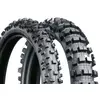 Bridgestone M404 ( 70/100-10 TT 38M zadnji točak, M/C )