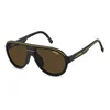 Carrera CSPORT09/S 003/70