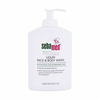 SEBAMED Tečna emulzija za lice i telo 300ml