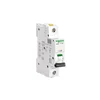 Schneider Odklopnik 1P C 16A 10kA AC iC60H-C16 Acti9 A9F07116