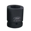 Udarni natični ključ 1, 30mm JBM