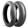 Bridgestone RS 11 F ( 120/70 ZR17 TL (58W) M/C, prednji točak )