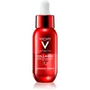 Vichy Liftactiv Collagen Serum, 30 ml