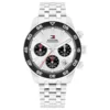Tommy Hilfiger Satovi
