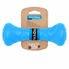 PitchDog Dumbbell za pse Pitchdog blue