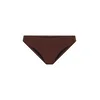 LSCN by LASCANA Bikini hlačke rjava