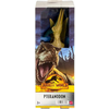 MATTEL Jurassic World Akciona figura Pteranodon, 30cm