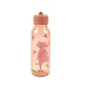 09-154 Tritan boca 500 ml Pathfinder