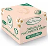 MAST BABY ORIGINALNA SA KAMILICOM PAVLOVIC 100ML