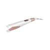 Sencor Presa za kosu Shi 4601Gd, Bela