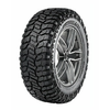 Radar Renegade RT+ ( 245/75 R16 120/116Q, POR )
