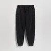 Reserved - Jogger pantalone ispranog izgleda