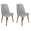 Hanah Home Set stolica 2 komada Dallas-554 V2