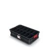Prosperplast Kutija za alat Modular solution 10 plus kms553510s