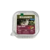 Real Nature Wilderness Adult Pure Horse konj 100g ALU-pak