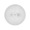 D LINK DAP-3712 LAN Wifi brigde, 867Mbps/20km, Beli