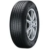 Platin RP 330 Summer ( 225/65 R17 102H )