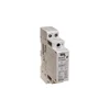 Kanlux Modularni kontaktor 20A 2NO 0R 230V AC KMC-20-20 23240