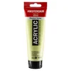 Royal Talens amsterdam akrilna boja 120ml - odaberite nijansu ( 680664 )