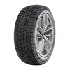 Radar Dimax Alpine ( 195/65 R15 95H XL )