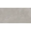 MINIMAL SILVER 60x120