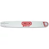OREGON Vodilica 37 zuba 45cm 325 1.6mm Advance Cut 183SFGD025