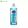 TECNI SAPUN FRESH ANTIBACTERIAL1000 ML REFIL (6) PIRAMIDA