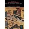 History of Japanese Literature