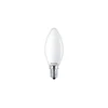 PHILIPS CorePro LED SVIJEĆA ND 2.2-25W B35 E14 FR G