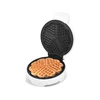 Linea LWM-0632 Aparat za galete, 1000 W, Beli