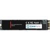 SSD CoreParts 512GB M.2 2280 SATA III (CPSSD-M.2SATA-512GB)