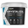 DISTYK hidroizolacijski premaz KRYSTALIZOL, 5kg