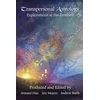 Transpersonal Astrology: Explorations at the Frontier