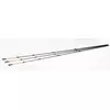 Trabucco CARBON SPARE TIP 1P 3.4mm