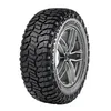 Patriot Renegade RT+ ( 195 R15 107/105Q POR )