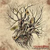 Young Eyes - All These Steps Lead Us The Wrong Way (White Coloured) (LP)