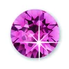 UHANI BJT946 SWAROVSKI KRISTAL ROZA FI 4 mm