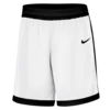 Nike Kratke hlače Team25 Basketball Stock Short