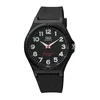 Q&Q VQ66J024Y