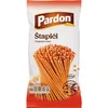 Stapici slani Pardon 40g
