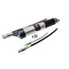 PROLINETECH Ručna mazalica 800ml PLT/RM-800