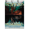 DELICIOUS MONSTERS