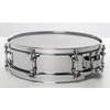 TAMBURO SNARE 13˝X3,5˝ STEEL SS133501R