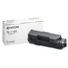Toner Xprint Kyocera TK-1160 (M2040)