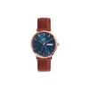 Daniel Wellington Ura Daniel Wellington