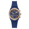 Ure Guess GW0697L3