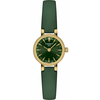 Tissot Lovely T140.009.36.091.00