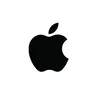 Apple Poklon kartica 10 EUR (Irska)