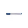 Marker Plavi 79567
